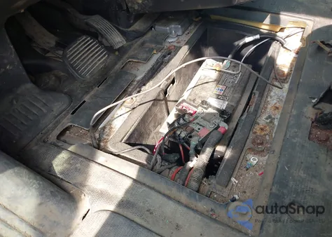 2015 Ram Promaster 3500 High Roof z USA, uszkodzony, nr VIN 3C6URVJD9FE500381